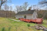 5 Kimberly Lane - Photo 27