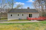 5 Kimberly Lane - Photo 28