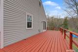 5 Kimberly Lane - Photo 29