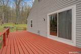5 Kimberly Lane - Photo 30