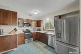 5 Kimberly Lane - Photo 4