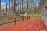5 Kimberly Lane - Photo 31