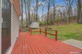 5 Kimberly Lane - Photo 32