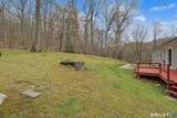 5 Kimberly Lane - Photo 34