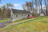 5 Kimberly Lane - Photo 35