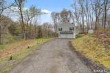 5 Kimberly Lane - Photo 36