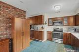 5 Kimberly Lane - Photo 5