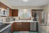5 Kimberly Lane - Photo 6