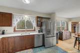5 Kimberly Lane - Photo 7