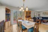 5 Kimberly Lane - Photo 8