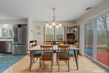 5 Kimberly Lane - Photo 9