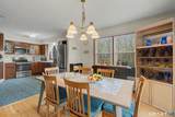 5 Kimberly Lane - Photo 10