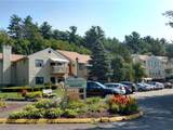 40 Firetown Road - Photo 1