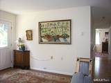 40 Firetown Road - Photo 11