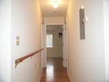 40 Firetown Road - Photo 12
