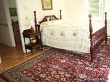 40 Firetown Road - Photo 13