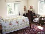 40 Firetown Road - Photo 14