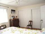 40 Firetown Road - Photo 15