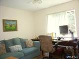 40 Firetown Road - Photo 16