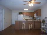 40 Firetown Road - Photo 17