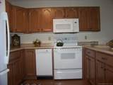 40 Firetown Road - Photo 18