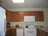 40 Firetown Road - Photo 19