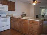 40 Firetown Road - Photo 20