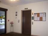 40 Firetown Road - Photo 3