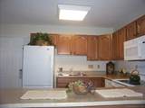 40 Firetown Road - Photo 21