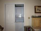 40 Firetown Road - Photo 22
