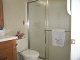 40 Firetown Road - Photo 23