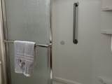 40 Firetown Road - Photo 24