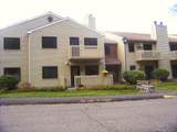 40 Firetown Road - Photo 25