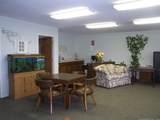 40 Firetown Road - Photo 26
