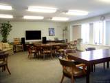 40 Firetown Road - Photo 27