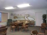 40 Firetown Road - Photo 28