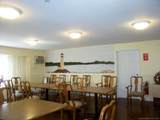 40 Firetown Road - Photo 30