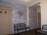 40 Firetown Road - Photo 4