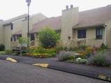 40 Firetown Road - Photo 33