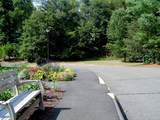 40 Firetown Road - Photo 34