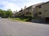 40 Firetown Road - Photo 35
