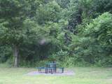 40 Firetown Road - Photo 36
