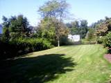 40 Firetown Road - Photo 37