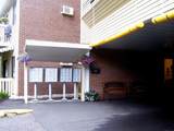 40 Firetown Road - Photo 5