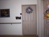 40 Firetown Road - Photo 6