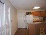 40 Firetown Road - Photo 7