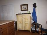 40 Firetown Road - Photo 8