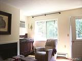 40 Firetown Road - Photo 9