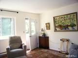 40 Firetown Road - Photo 10