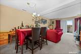 173 Russo Avenue - Photo 11